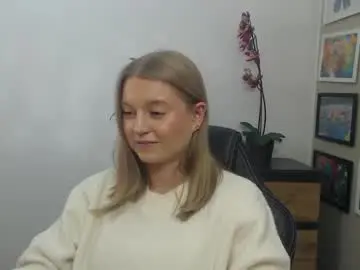 Chaturbate Adult Webcam of mysteryericax