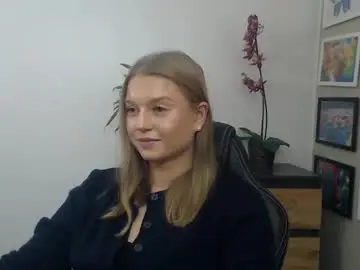 Chaturbate Private Sex Chat of mysteryericax