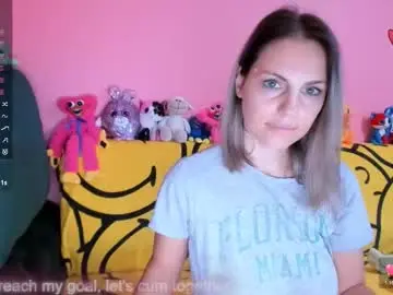 Chaturbate Adult Video Chat of new_sexyiass