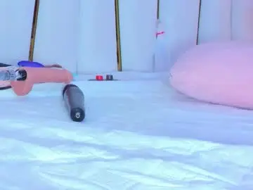 Chaturbate Watch Live Sex Cams of paolaa_rodriguez