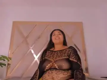 Chaturbate Adult Webcams of paolaasm