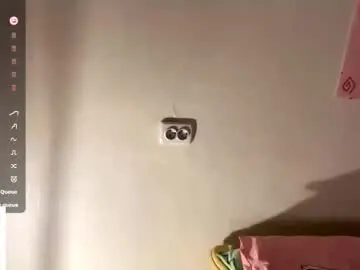 Chaturbate Private Sex Chat of regeniastetson