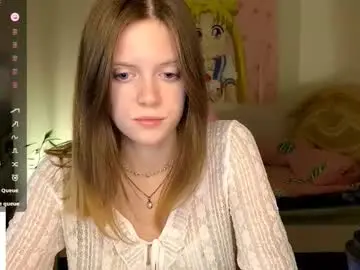 Chaturbate Free Live Porn of regeniastetson