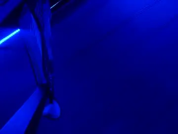 Chaturbate Adult Webcams of sayko999