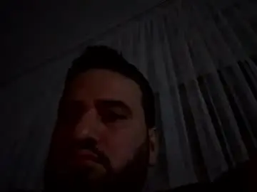 Chaturbate Adult Webcam of scott_piri