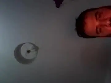 Chaturbate Free Porn Cam of scott_piri