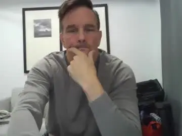 Chaturbate Live Sex Cam of secretsubcuck