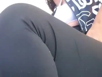 Chaturbate Adult Webcam of sharick_greco