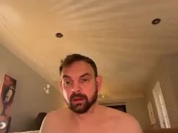 shyb35 from chaturbate