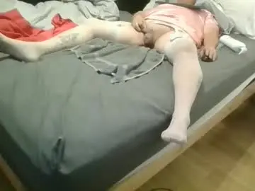 Chaturbate Private Sex Chat of sissymeganlf