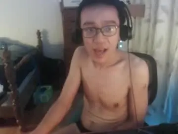 spupozy from chaturbate