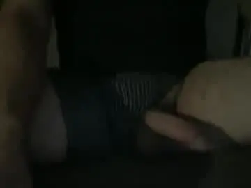 Chaturbate Live Sex of stacked4dick