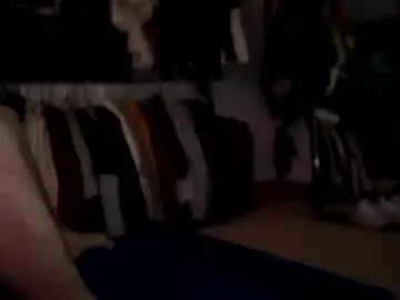 sunflowerxo from chaturbate