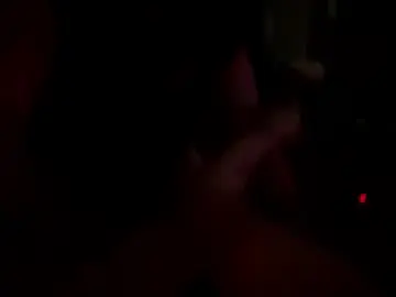 Chaturbate Sex Chat of sunflowerxo