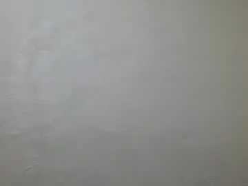 Chaturbate Adult Webcam of tuistwer