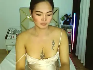 Chaturbate Sex Cam of ur_sassygirl