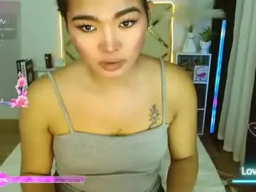 Chaturbate Best Webcam of ur_sassygirl