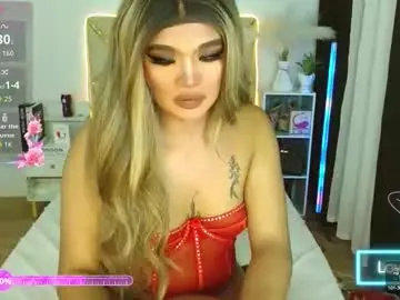 Chaturbate Sex Cam of ur_sassygirl