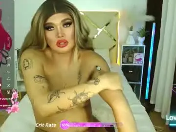 Chaturbate Private Sex Chat of ur_sassygirl