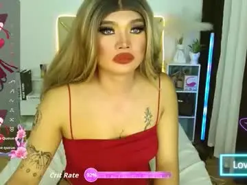 Chaturbate Adult Webcams of ur_sassygirl