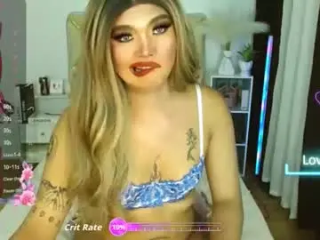 Chaturbate Nude Webcam of ur_sassygirl