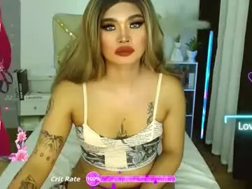 Chaturbate Adult Webcam of ur_sassygirl