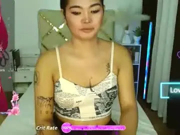 Chaturbate Adult Webcam of ur_sassygirl