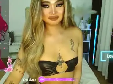 Chaturbate Watch Live Sex Cams of ur_sassygirl