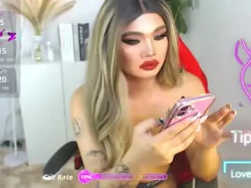 Chaturbate Adult Video Chat of ur_sassygirl