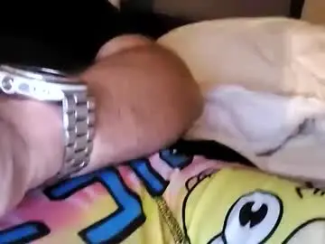 Chaturbate Private Sex Chat of vanyllaice