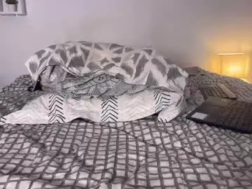 Chaturbate Sex Chat of wendy_and_alex1712