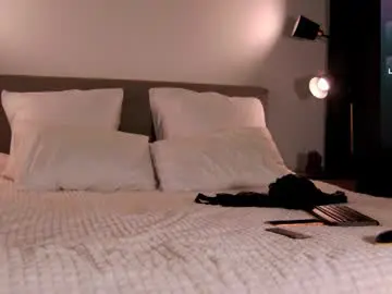 Chaturbate Free Porn Cam of wow_peach_girl