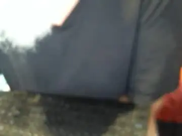 Chaturbate Adult Video Chat of yellowsnakes