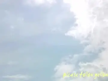 Chaturbate Adult Webcam of yellowsnakes