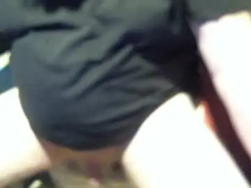 Chaturbate Nude Webcam of yellowsnakes