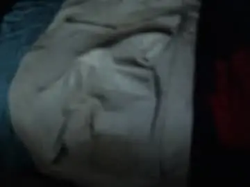 Chaturbate Sex Chat of yellowsnakes