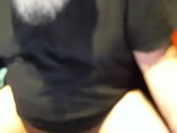 Chaturbate Live Sex of yellowsnakes