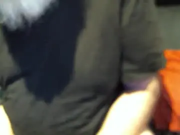 Chaturbate Sex Chat of yellowsnakes