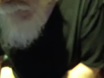 Chaturbate Free Porn Cam of yellowsnakes