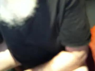 Chaturbate Nude Webcam of yellowsnakes