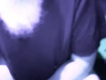 Chaturbate Adult Webcams of yellowsnakes