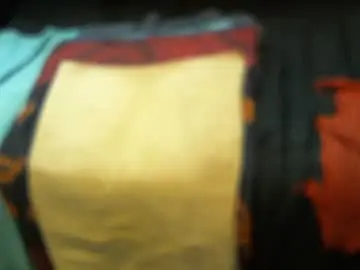 Chaturbate Adult Webcam of yellowsnakes