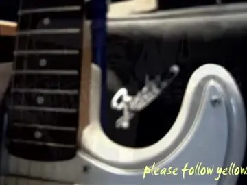 Chaturbate Watch Live Sex Cams of yellowsnakes