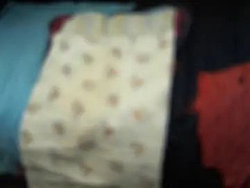 Chaturbate Live Porn of yellowsnakes