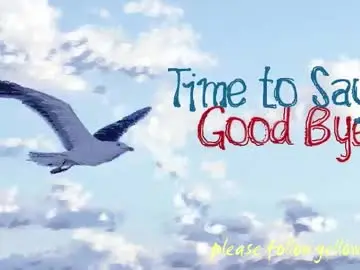 Chaturbate Sex Chat of yellowsnakes