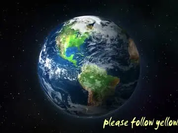 Chaturbate Live Sex Cam of yellowsnakes