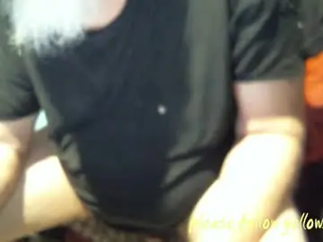 Chaturbate Adult Video Chat of yellowsnakes