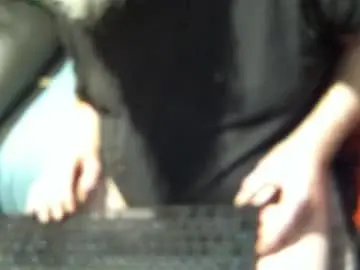 Chaturbate Nude Webcam of yellowsnakes