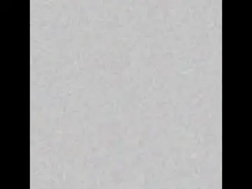 Chaturbate Private Sex Chat of yellowsnakes