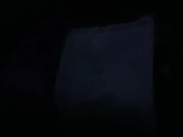 Chaturbate Best live sex cam show of yellowsnakes